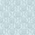 Riley Blake Fabrics Sketchbook Lisa Audit Vines Blue