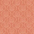 Riley Blake Fabrics Sketchbook Lisa Audit Vines Ginger Red