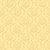 Riley Blake Fabrics Sketchbook Lisa Audit Vines Sunny Yellow, fabric with a soft yellow background featuring a delicate vine and leaf pattern in a matching shade for a subtle and elegant design.