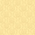 Riley Blake Fabrics Sketchbook Lisa Audit Vines Sunny Yellow