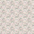 Riley Blake Fabrics Sketchbook Lisa Audit Blossoms Cream