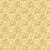 Riley Blake Fabrics Sketchbook Lisa Audit Blossoms Sunny, floral fabric with small yellow and red flowers on a pale yellow background.