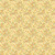 Riley Blake Fabrics Sketchbook Lisa Audit Blossoms Sunny