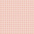 Riley Blake Fabrics Sketchbook Lisa Audit Geo Ginger