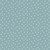 Riley Blake Fabrics Sketchbook Lisa Audit Dots Dusty Blue