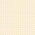 Riley Blake Fabrics Sketchbook Lisa Audit Geo Sunny