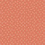 Riley Blake Fabrics Sketchbook Lisa Audit Dots Ginger