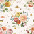 Riley Blake Fabrics Sketchbook Lisa Audit Main Cream