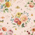 Riley Blake Fabrics Sketchbook Lisa Audit Main Peachy