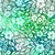 Robert Kaufman Fabrics Backyard Birds Artisan Batiks Meadow Green Tropical Flowers Foliage