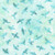 Robert Kaufman Fabrics Backyard Birds Artisan Batiks Sky Blue Birds Flying