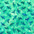 Robert Kaufman Fabrics Backyard Birds Artisan Batiks Parakeet Birds in Flight