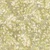 Robert Kaufman Fabrics Hello Fall Linen Cream Foliage
