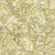 Robert Kaufman Fabrics Hello Fall Linen Cream Foliage
