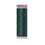 Mettler Silk Finish 50wt 164yd Cotton Thread Shaded Spruce