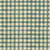 Robert Kaufman Fabrics Hello Fall Denim Blue Fall Plaid