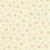 Robert Kaufman Fabrics Tiny Tidings Christmas Natural Cream Snowflakes Snow, fabric featuring gold snowflakes and stars on a cream background.