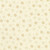 Robert Kaufman Fabrics Tiny Tidings Christmas Natural Cream Snowflakes Snow