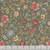 Riley Blake Fabrics Northanger Abbey Jane Austen Morland Green