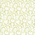 Henry Glass Fabrics Bloomscape Jane Shasky White Green Vine
