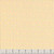 Henry Glass Fabrics Bloomscape Jane Shasky Yellow Multi Small Dots, fabric with a beige background and small pink, yellow, and green dots pattern.