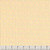 Henry Glass Fabrics Bloomscape Jane Shasky Yellow Multi Small Dots
