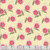 Henry Glass Fabrics Bloomscape Jane Shasky Yellow Multi Tossed Daisy