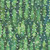 Windham Fabrics Anthology Batiks Jacqueline de Jonge Sparkly Christmas Pine Green Christmas Trees