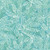 Windham Fabrics Anthology Batiks Jacqueline de Jonge Sparkly Christmas Mint Green Mistletoe