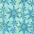 Windham Fabrics Anthology Batiks Jacqueline de Jonge Sparkly Christmas Mint Green Star of Bethlehem