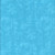 Windham Fabrics Spectrum Texture Pool Party Blue, fabric with a textured, mosaic-like pattern in vibrant pool party blue color.