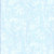 Windham Fabrics Spectrum Texture Powder Blue, light blue fabric with a textured, woven appearance.