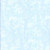 Windham Fabrics Spectrum Texture Powder Blue