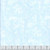 Windham Fabrics Spectrum Texture Powder Blue
