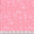 Windham Fabrics Spectrum Texture Summer Pink, pink fabric with a textured, brushstroke pattern.