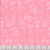 Windham Fabrics Spectrum Texture Summer Pink