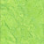 Windham Fabrics Anthology Batiks Jacqueline de Jonge Becolourful Batik Dream Walker Blue, a vibrant blue batik fabric with a watercolor-style pattern.