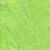 Windham Fabrics Anthology Batiks Jacqueline de Jonge Becolourful Batik Dream Walker Blue