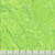 Windham Fabrics Anthology Batiks Jacqueline de Jonge Becolourful Batik Dream Walker Blue