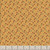 Andover Fabrics Laundry Basket Secret Stash Favorites Amber Berry Butternut
