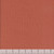 Andover Fabrics Laundry Basket Secret Stash Favorites Amber Garland Coral