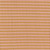 Andover Fabrics Laundry Basket Secret Stash Favorites Amber Check Honeycomb