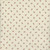 Andover Fabrics Laundry Basket Secret Stash Favorites Amber Pincushion Flower Bisque