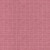 Andover Fabrics Laundry Basket Secret Stash Favorites Amber Mist Primrose