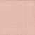 Andover Fabrics Laundry Basket Secret Stash Favorites Amber Wintergreen Berry