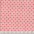 Andover Fabrics Laundry Basket Secret Stash Favorites Amber Pasture Carnation