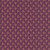 Andover Fabrics Laundry Basket Secret Stash Favorites Amber Pasture Plum