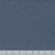 Andover Fabrics Laundry Basket Secret Stash Favorites Blue Willow Wintergreen Midnight