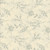 Andover Fabrics Laundry Basket Secret Stash Favorites Blue Willow Spruce Sage