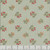 Andover Fabrics Laundry Basket Secret Stash Favorites Blue Willow Corsage Sage